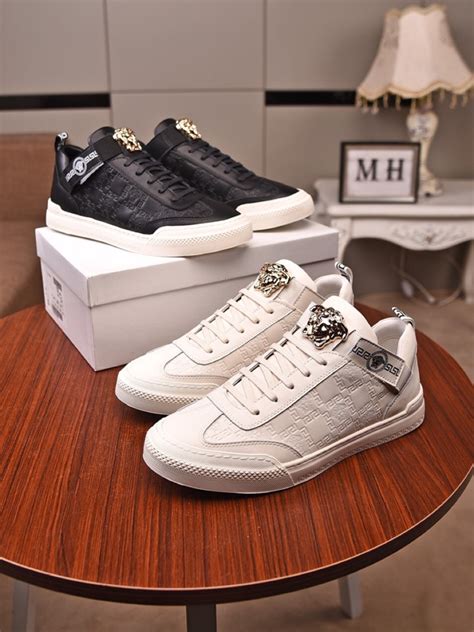 versace shoes price|versace shoes price in rands.